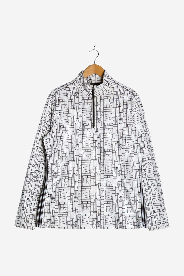Pullover für Damen