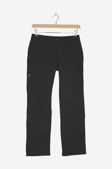Zip Off Hose für Damen