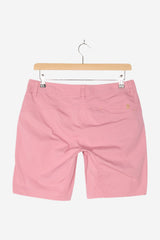 Kurze Hose für Damen