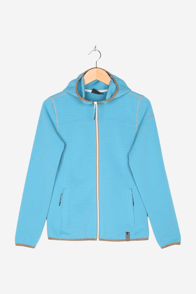 Fleecejacke für Damen
