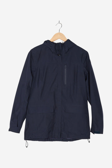 Regenjacke für Damen