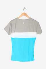 T-Shirt für Damen
