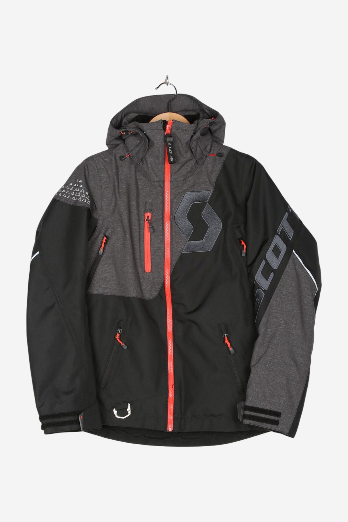 Skijacke für Damen