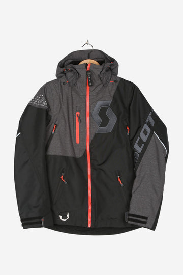 Skijacke für Damen