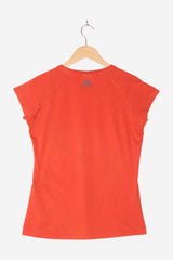 T-Shirt für Damen