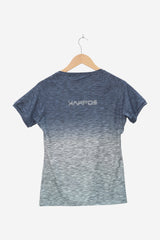 T-Shirt für Damen