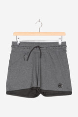 Kurze Hose für Damen