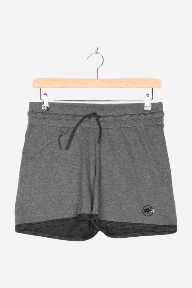 Kurze Hose für Damen