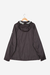 Regenjacke für Herren