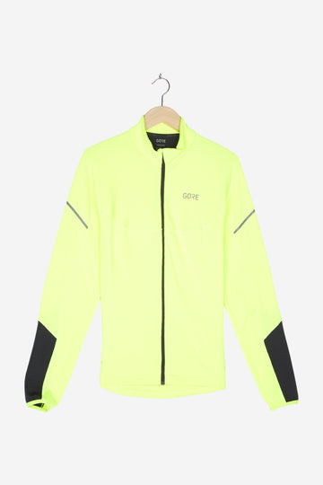 Windbreaker für Herren
