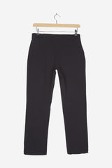 Wanderhose für Damen