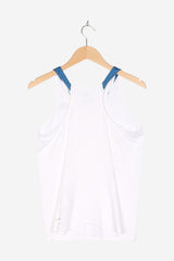 Tanktop für Damen