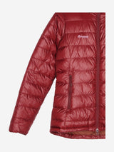 Daunenjacke für Damen