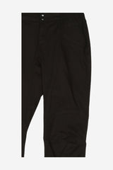 Kletterhose für Damen