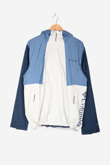Regenjacke für Herren