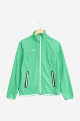 Softshelljacke für Damen