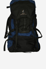 Trekkingrucksack für Herren und Damen