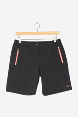 Kurze Hose für Damen