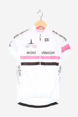 Fahrradtrikot für Damen