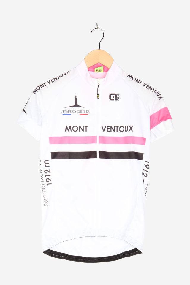 Fahrradtrikot für Damen