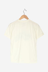 T-Shirt für Damen