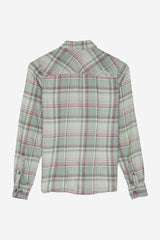 Bluse für Damen