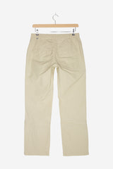 Wanderhose für Damen