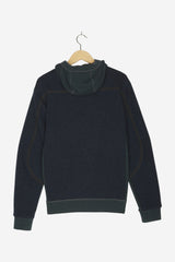 Fleecejacke für Herren