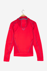 Fleecejacke für Damen