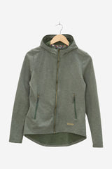 Fleecejacke für Damen