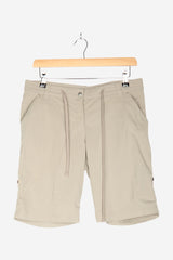 Kurze Hose für Damen