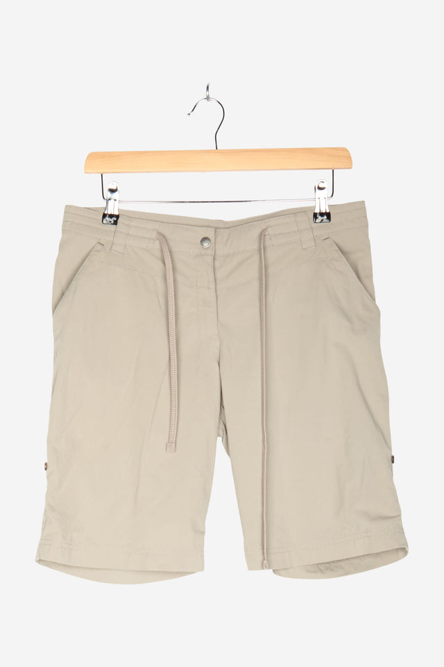 Kurze Hose für Damen