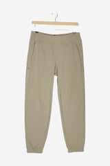 Freizeithose für Damen