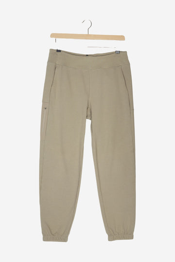 Freizeithose für Damen