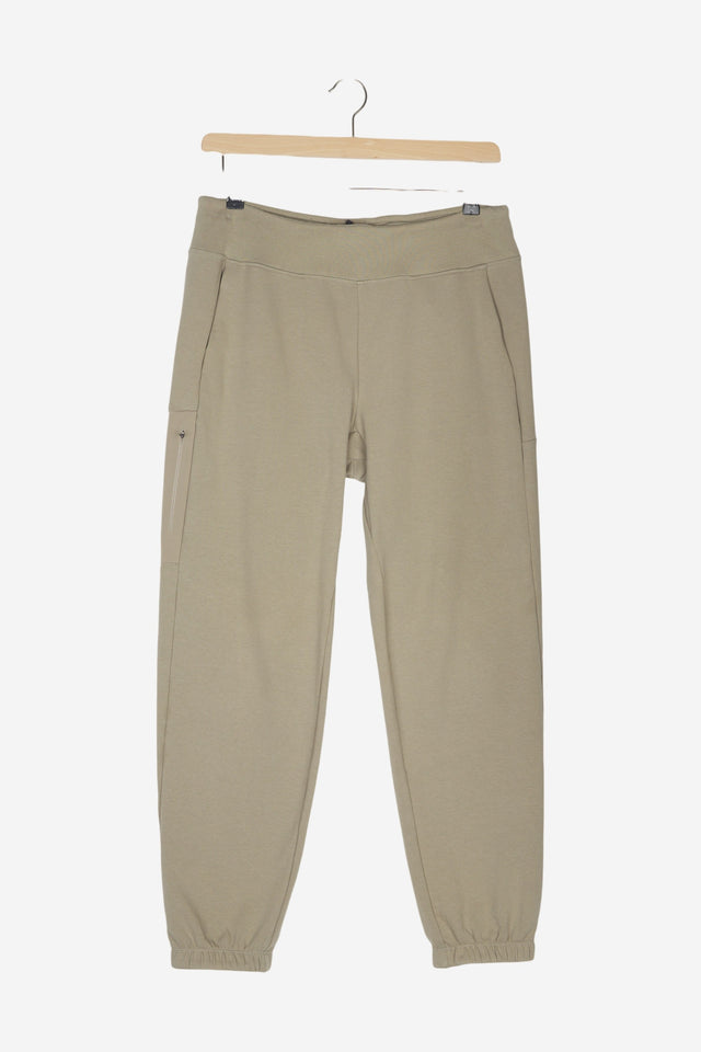 Freizeithose für Damen