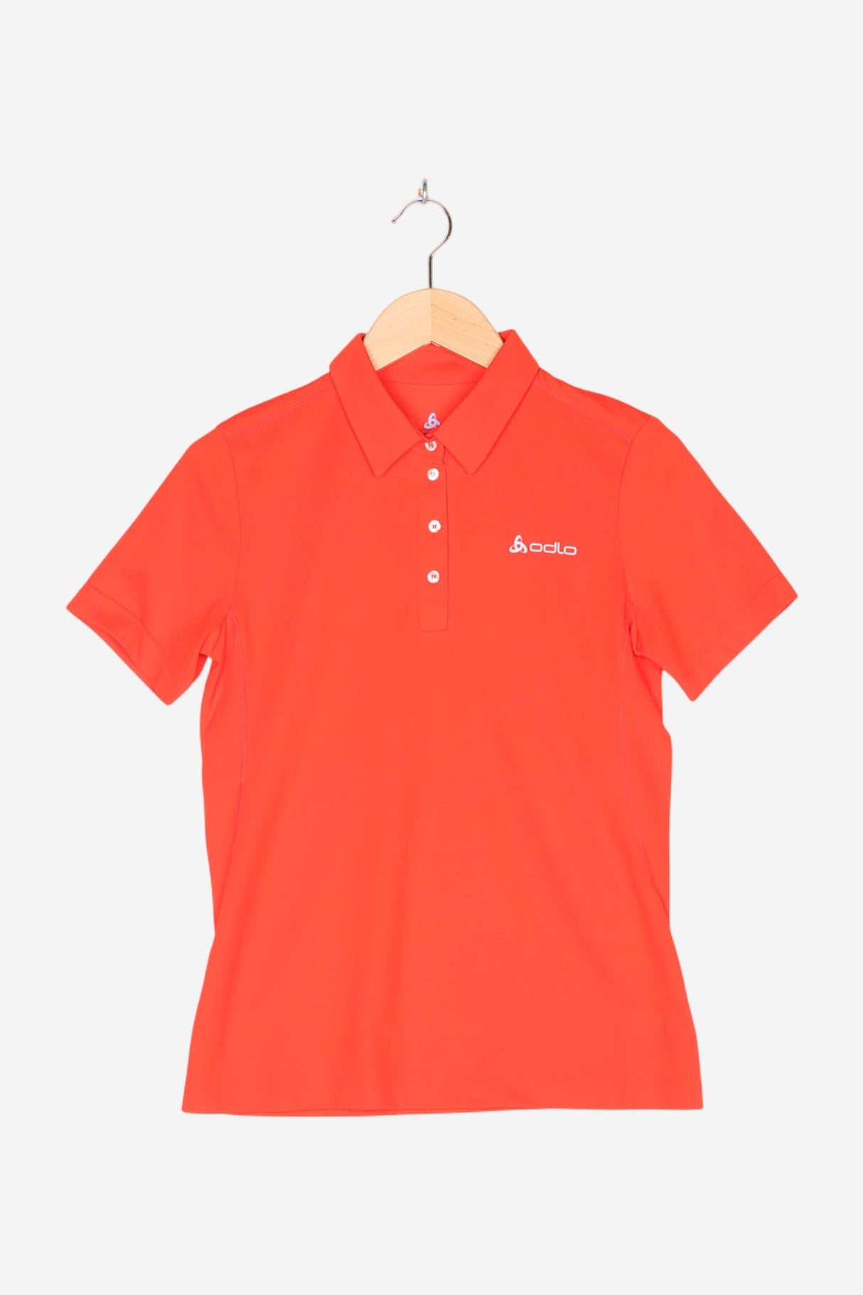 T-Shirt für Damen