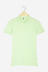 T-Shirt für Damen