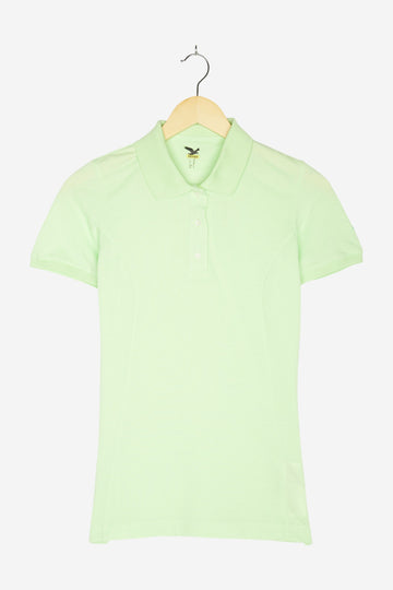 T-Shirt für Damen