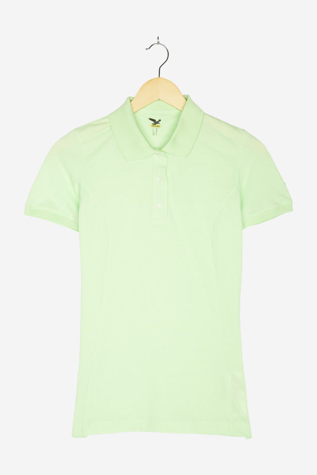T-Shirt für Damen