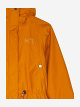 Winterjacke für Damen