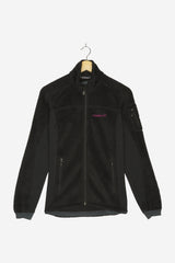 Fleecejacke für Damen