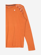 Longsleeve für Damen