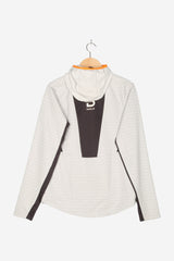 Softshelljacke für Damen