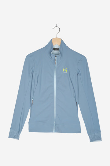 Softshelljacke für Damen