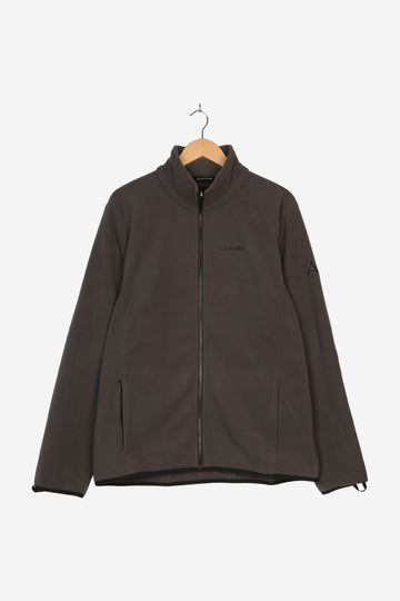 Fleecejacke für Herren
