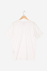 T-Shirt für Herren