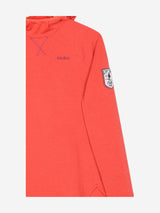 Hoodie für Damen