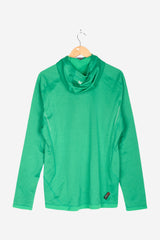 Hoodie für Herren