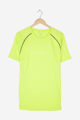 T-Shirt für Herren