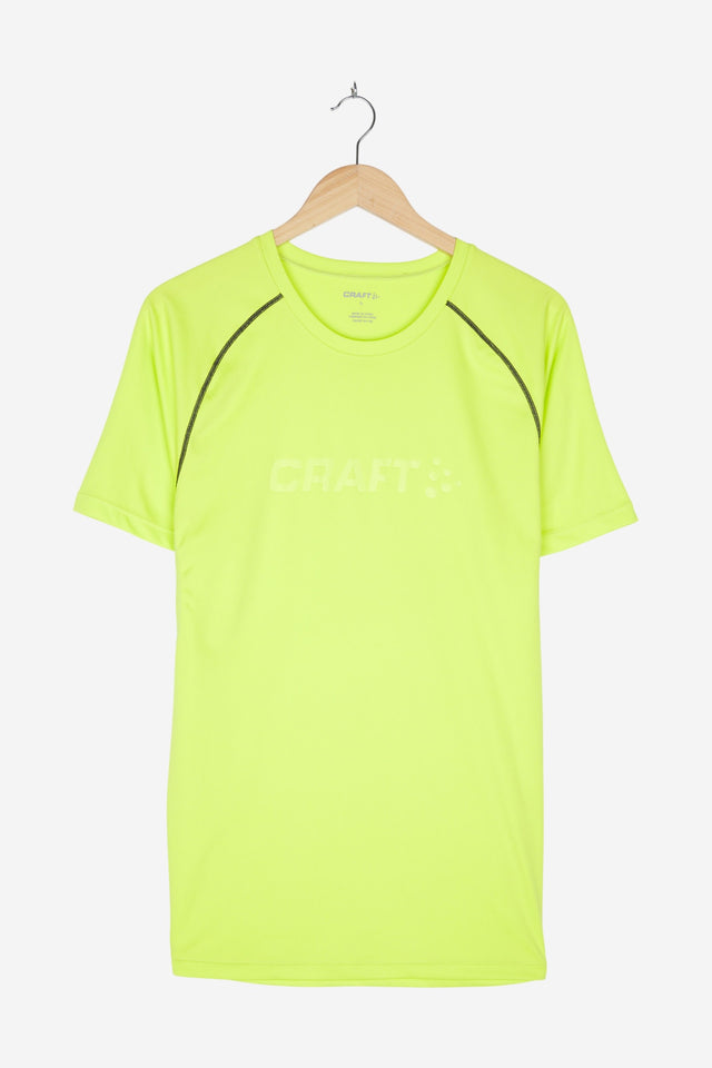 T-Shirt für Herren